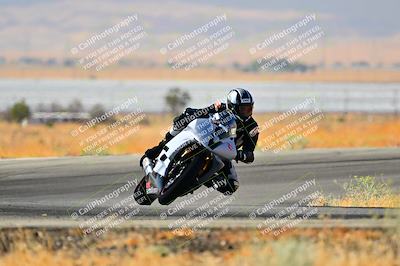 media/Oct-13-2024-TrackXperience (Sun) [[e3f9db46b5]]/Level 3/Session 3 (Turns 5 and 6)/